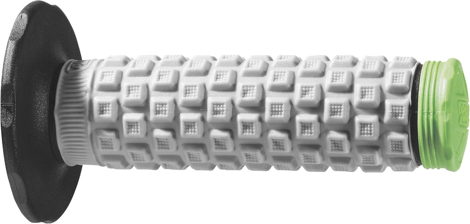 Pillow Top Grips - Twist Throttle (Green)