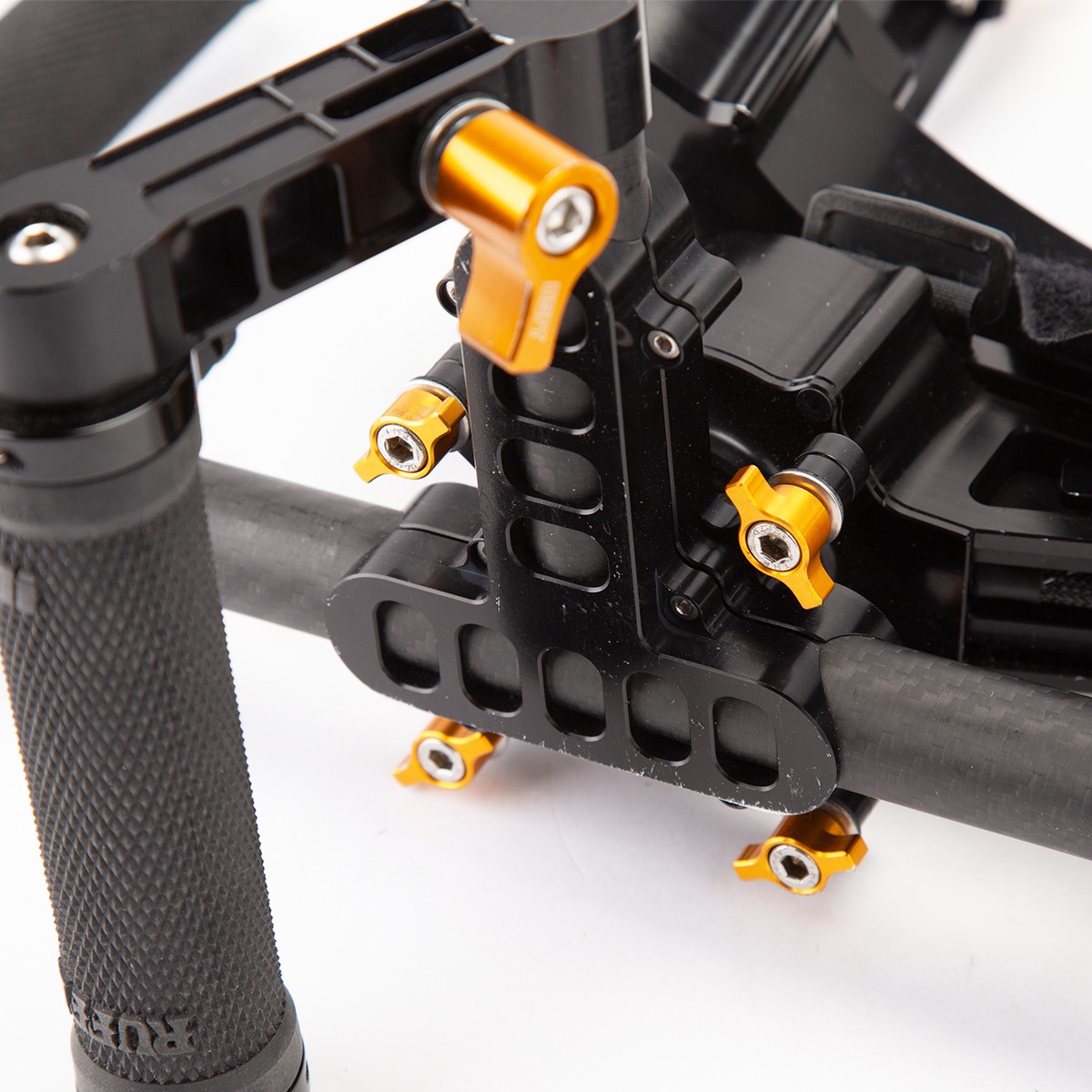 Defy G2x Gimbal - SKU#1967769