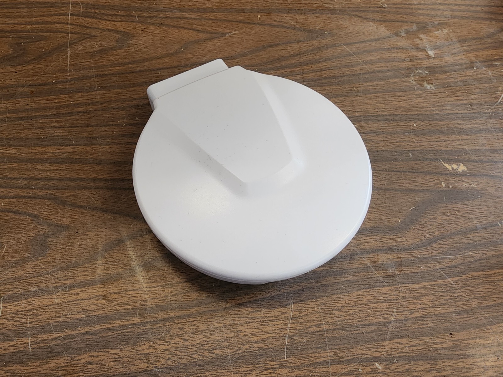 NovAtel GNSS-502 GNSS Antenna