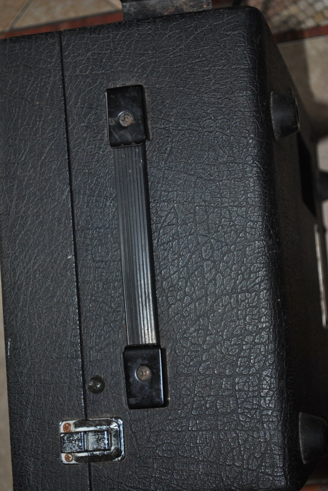 roland chorus echo re 301