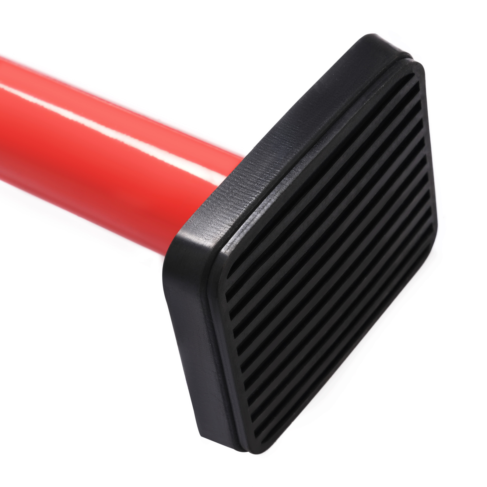 Universal Auto Body Alignment Bar DIY Dent Repair Tool For Bumpers/Panels/Hoods