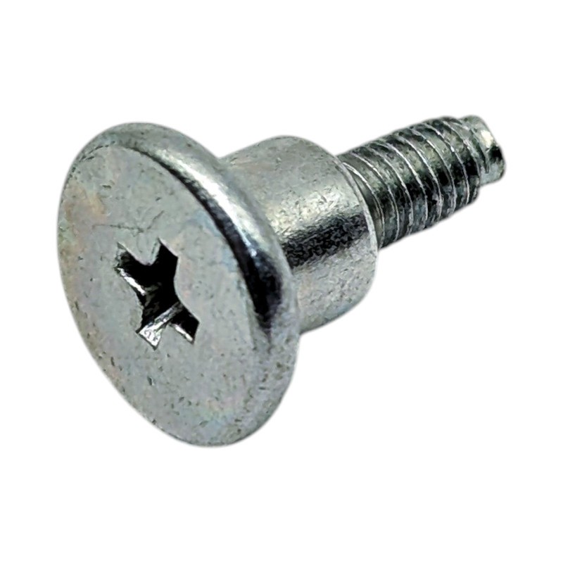 WH02X30370 - Shoulder Bolt