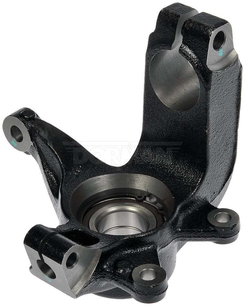 Steering Knuckle Dorman 698-113 fits 06-11 Ford Focus
