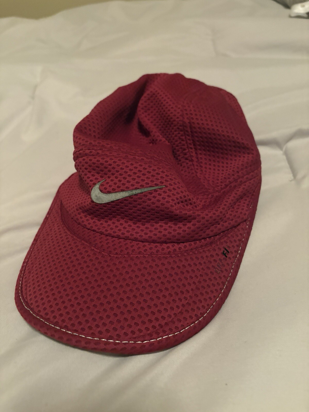 Nike Running Hats