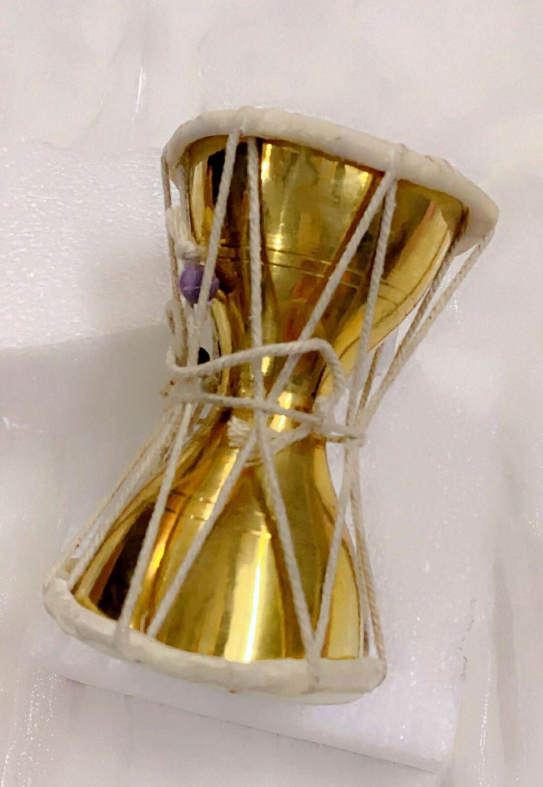 MUSICAL INSTRUMENT
