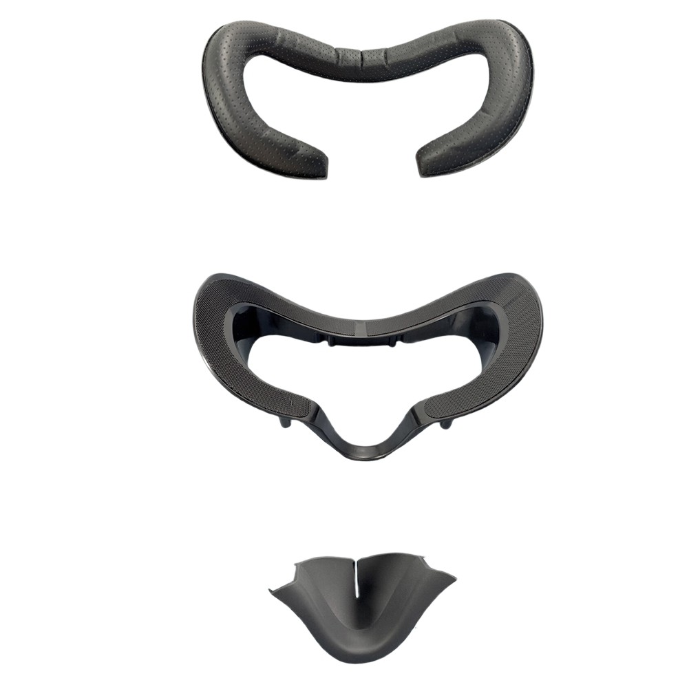 Face Cover for  Index VR Accessories -Scratch  Cover Nose Pad Eyelet Cover9904