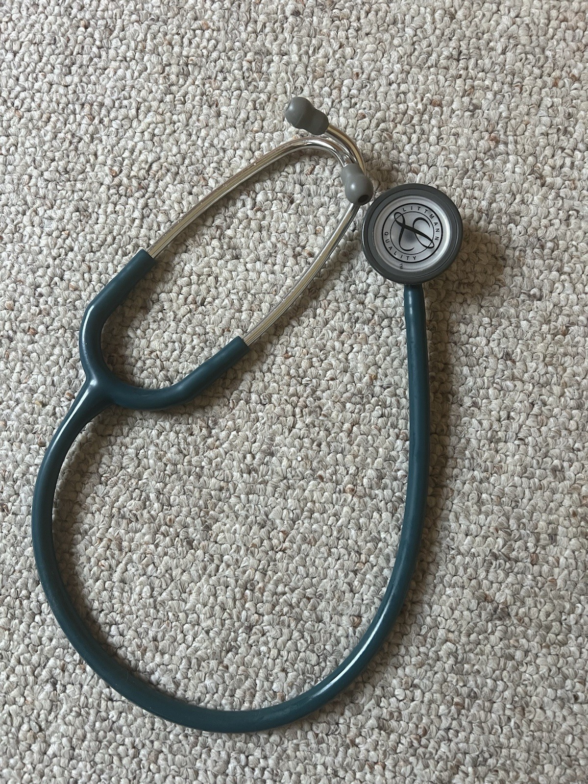 Littmann Stethoscope