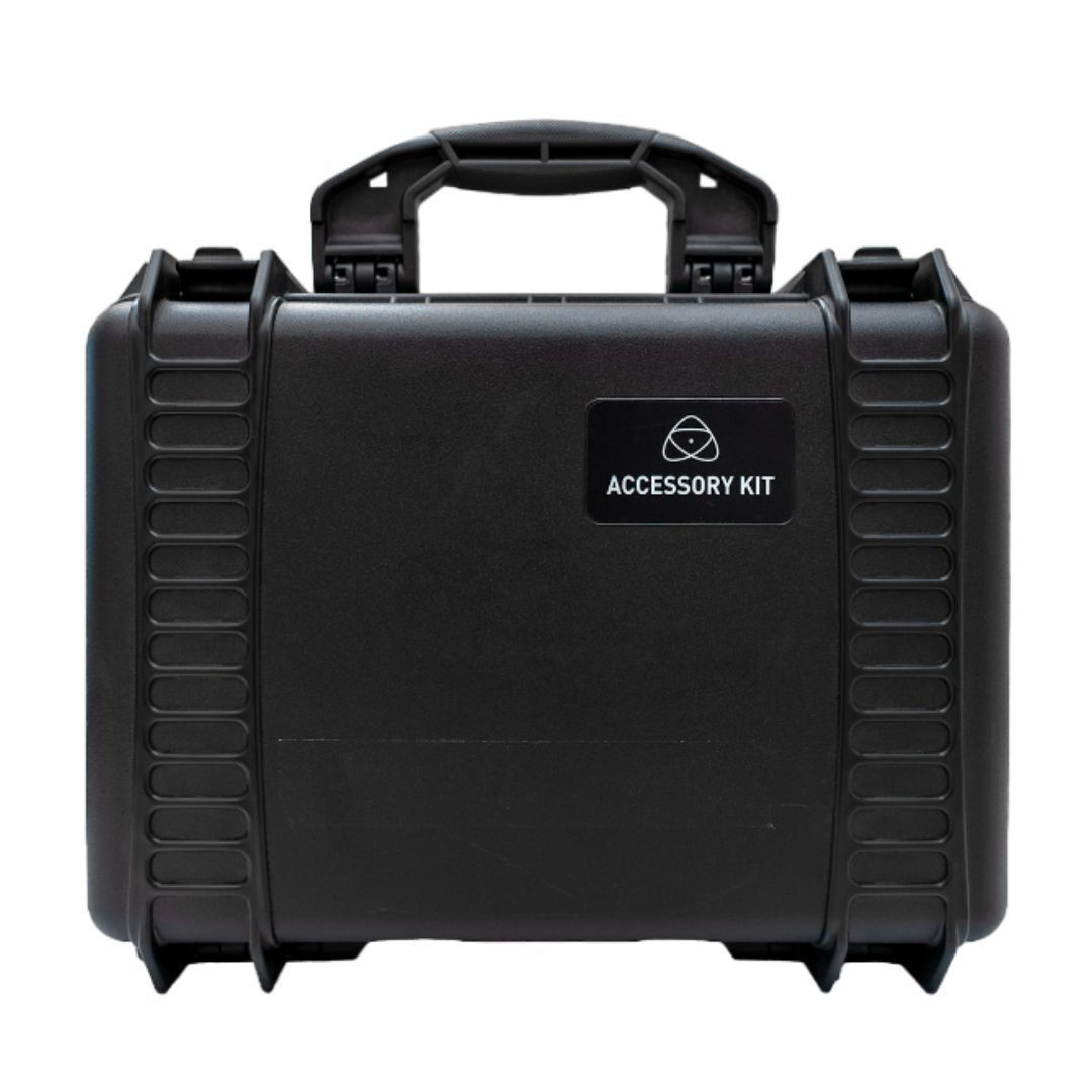 Atomos Universal Accessory Kit 5 Inch 7 Inch Monitors Recorders