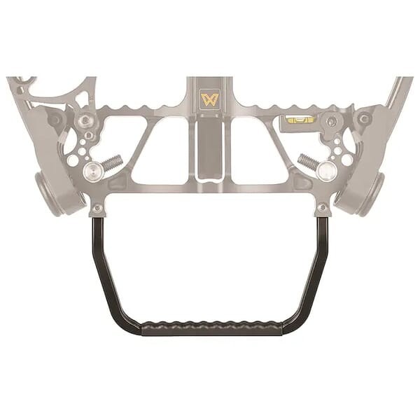 Mission Sub-1 Removable Stirrup for Crossbow Series (80273): NEW, Free Shipping