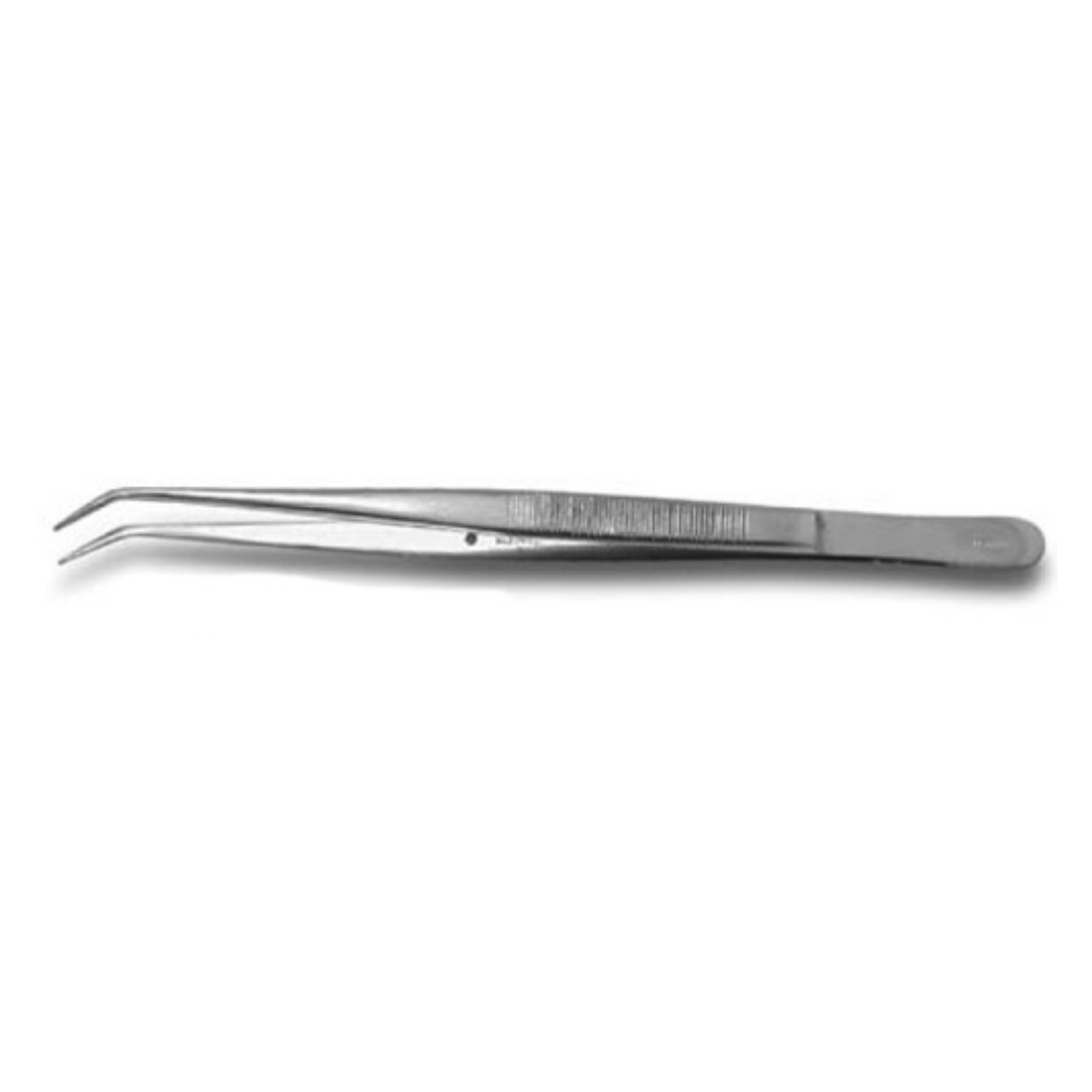 Buffalo - College "C", Smooth Pliers
