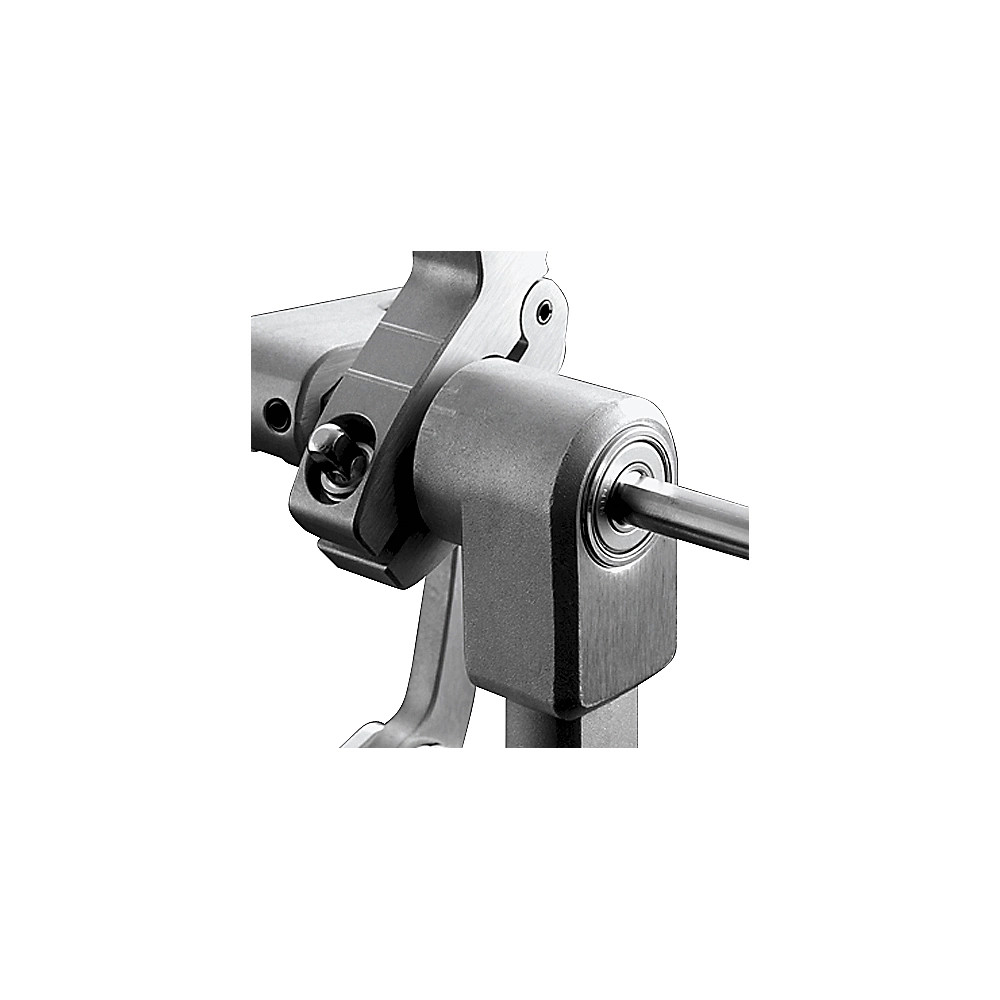 Pearl Eliminator Demon Drive Pedal