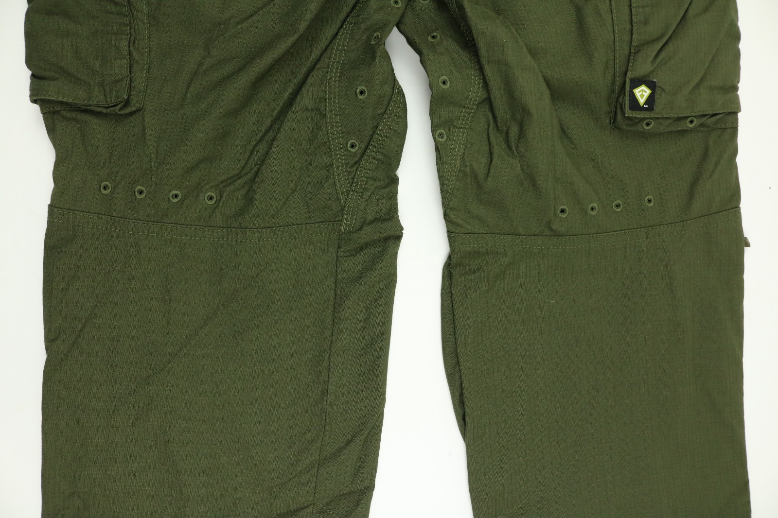 First Tactical Defender Pants Men's 30x34
