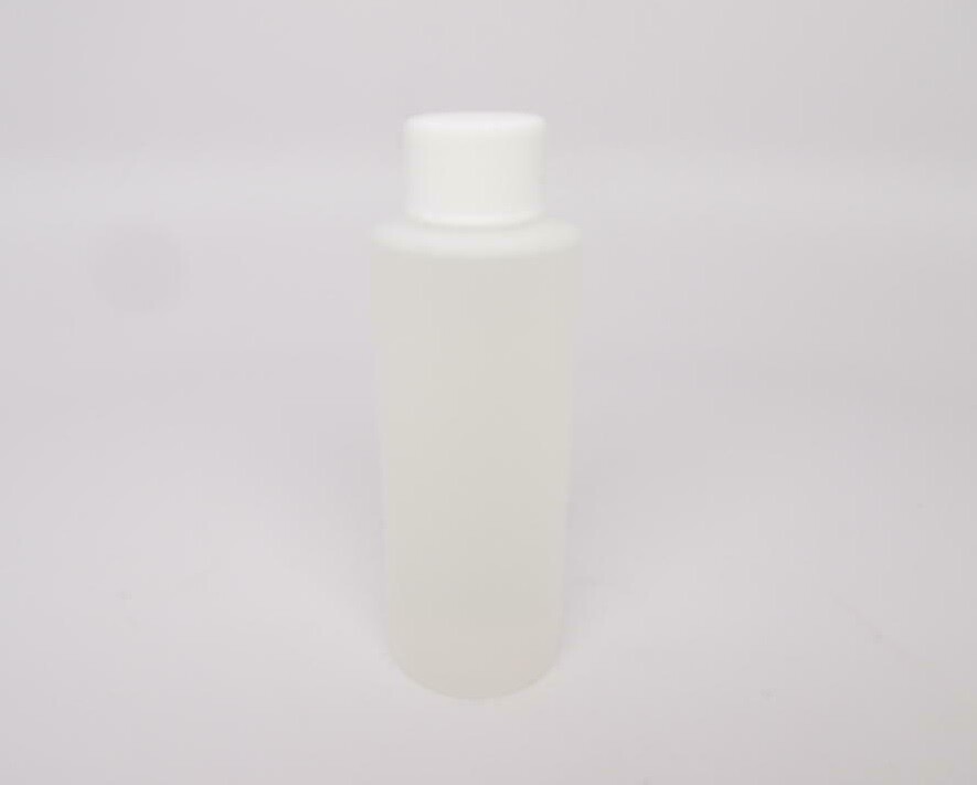 120mL Water Conditioner Solution Replacement Supplies for Disc Repair Machines
