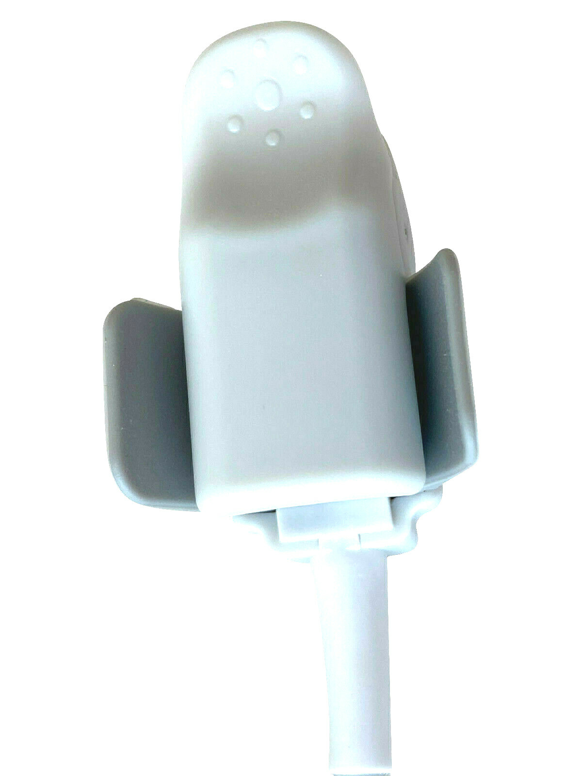 Oximax Pediatric Finger Sensor for Nellcor SPO2 9 Pin Pulse Oximetry 3ft