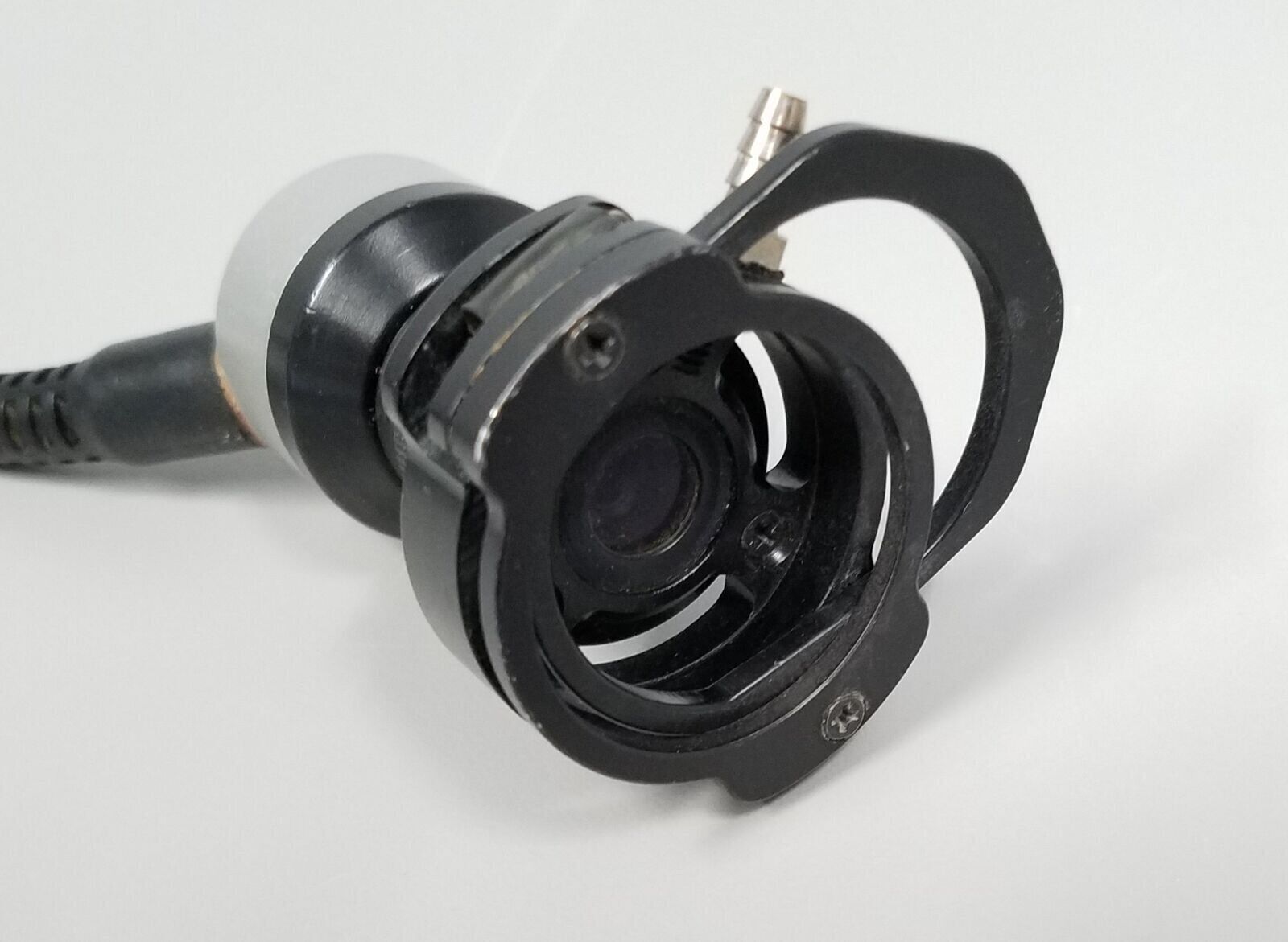 Stryker Vision 572 Endoscopy Camera Head with Coupler