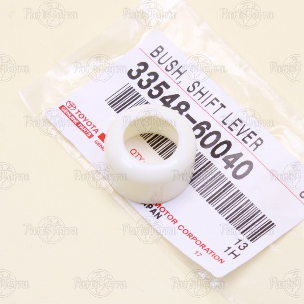 New OEM Genuine Toyota TACOMA FJ CRUISER Shift Lever Pivot Ball Cup 33548-60040