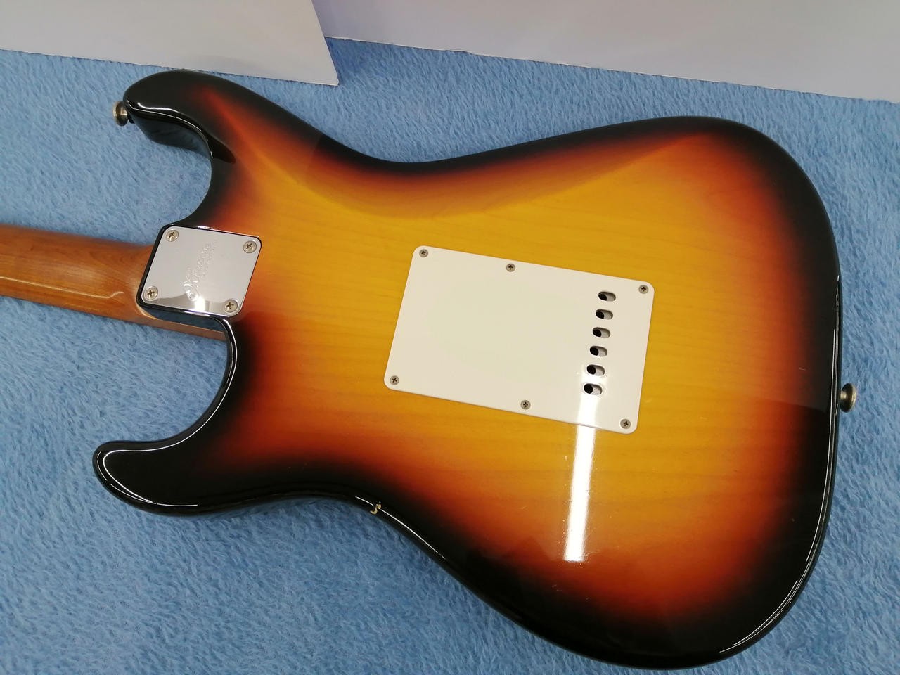 MOMOSE MC1-TW 794518