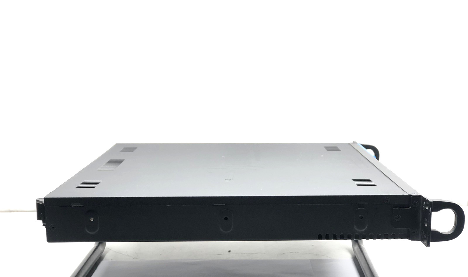 Barracuda Networks Web Filter 310 Firewall System BAR-YF-120650