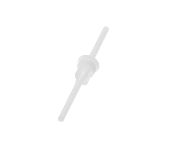 53026.0003 Bunn Insert, Nozzle Nitro Pull Genuine OEM BU53026.0003