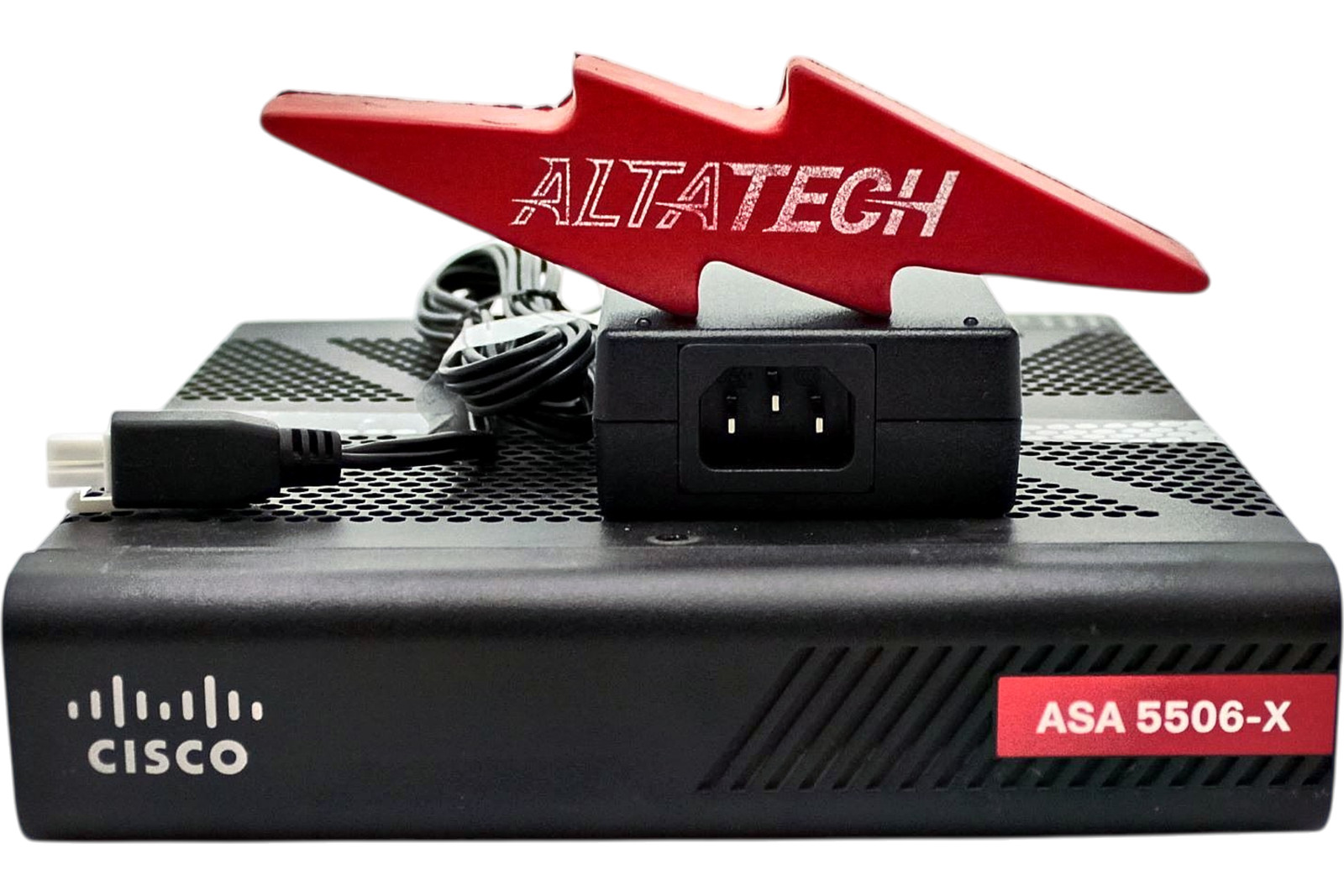 ASA5506-K9 ASA 5500-X Series Next-Generation Firewall