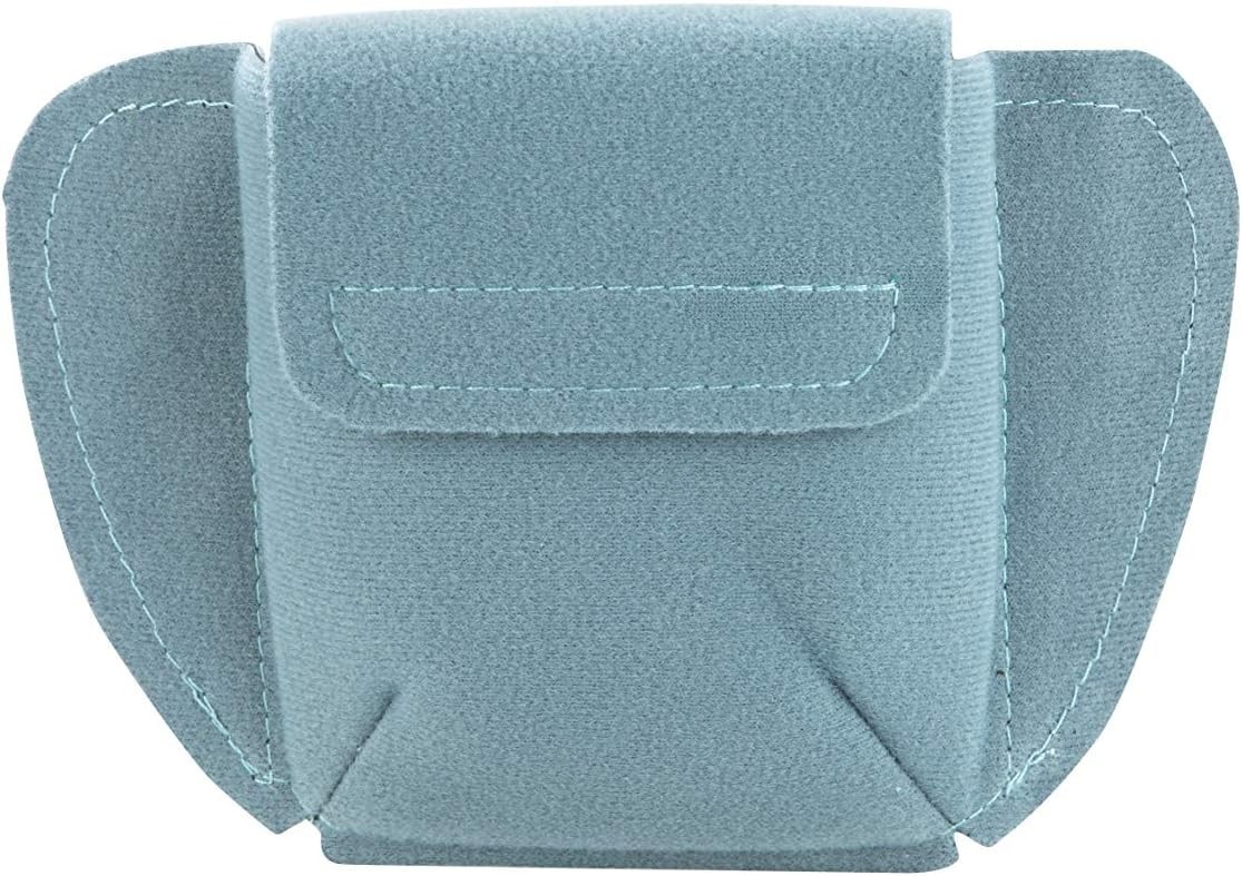 3-Sized Pocket Divider Kit for Mirrorless Cameras - Enhanced Storage Solutions
