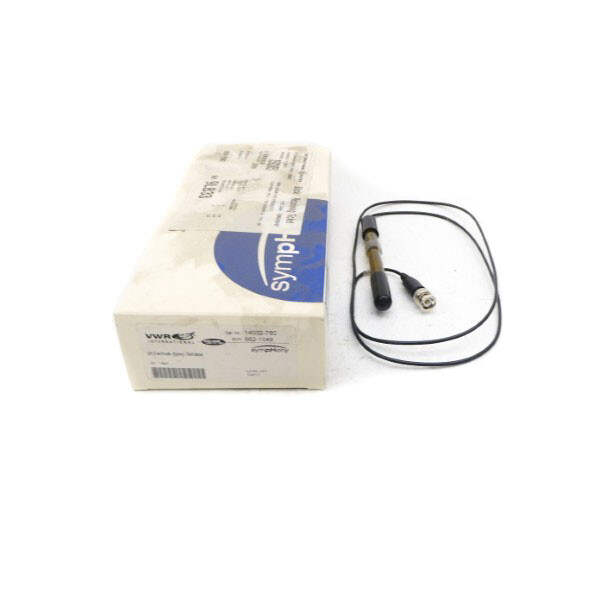 VWR 14002-780 NSMP
