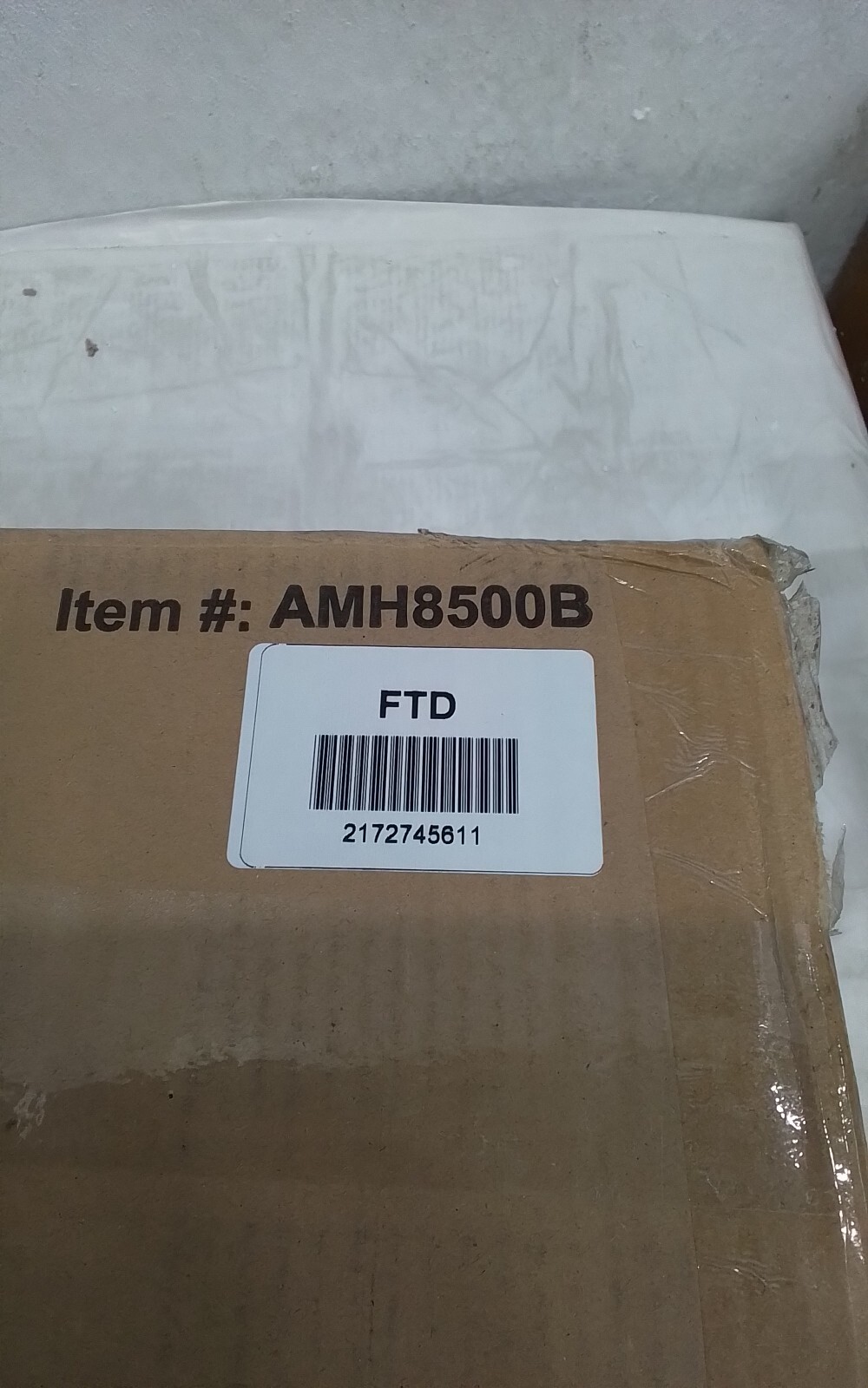 Safavieh PARKER SPINDEL SIDE CHAIR, Reduced Price 2172745611 AMH8500B