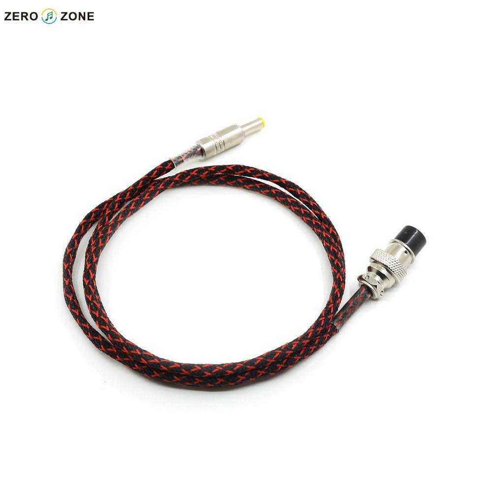Upgrade Audiophile linear Power supply for Pro-Ject Phono Box DC18V L17-14
