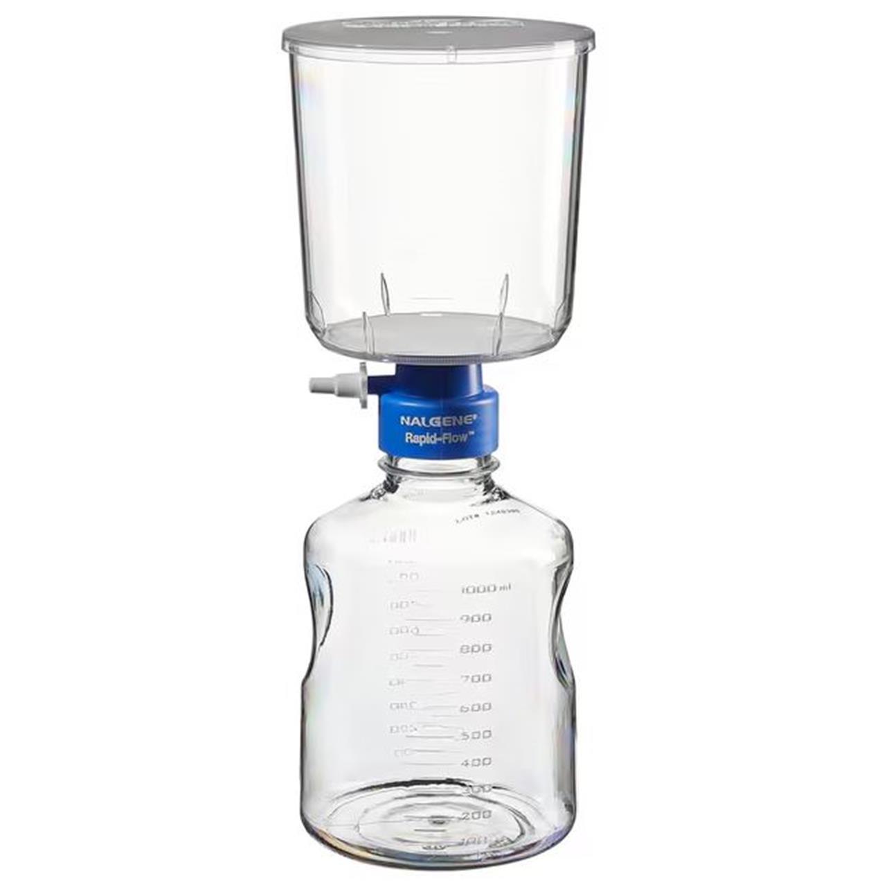 THERMO SCIENTIFIC 567-0020 Rapid-Flo Sterile Disposable Filter Units with PES