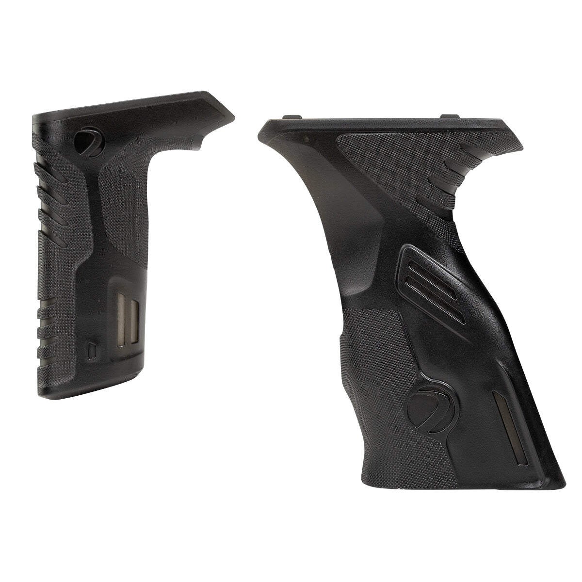 Dye MXR Sticky Grip Kit - Smoke
