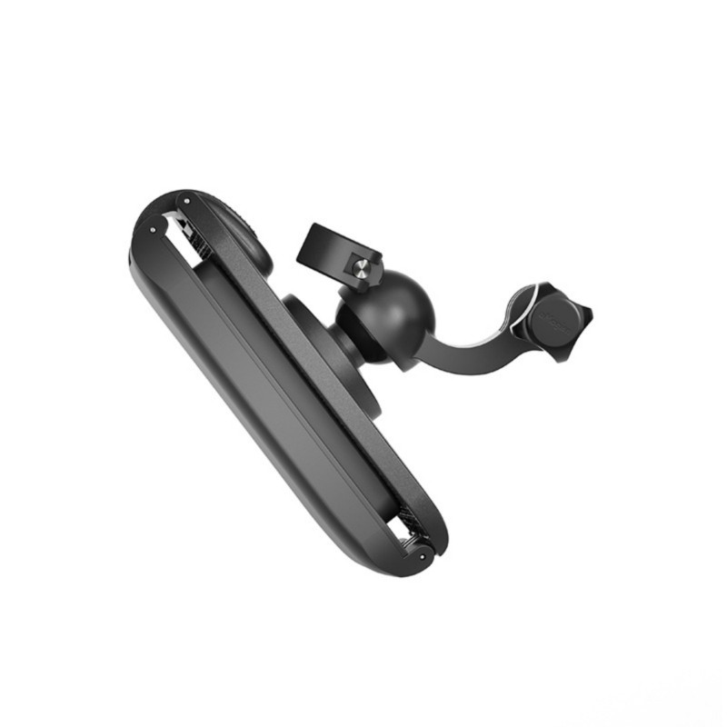 Backpack Strap Mount Quick Clip For Camera Phones for 0.5-10mm Thickness Strap