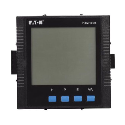 Eaton PXM1000MB15 Energy Meters