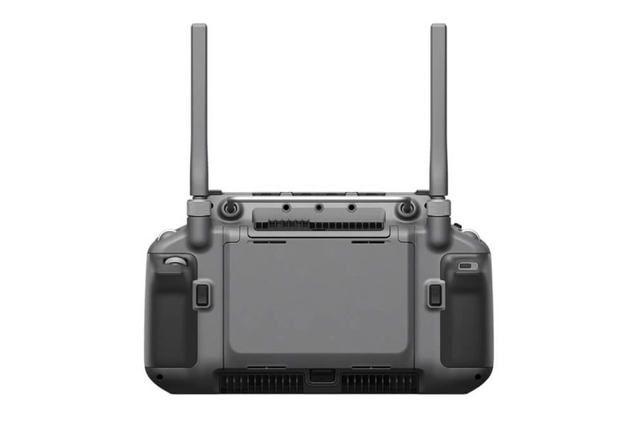 DJI RC Plus 【Inspire 3】 *New and Sealed* JP Ship Now