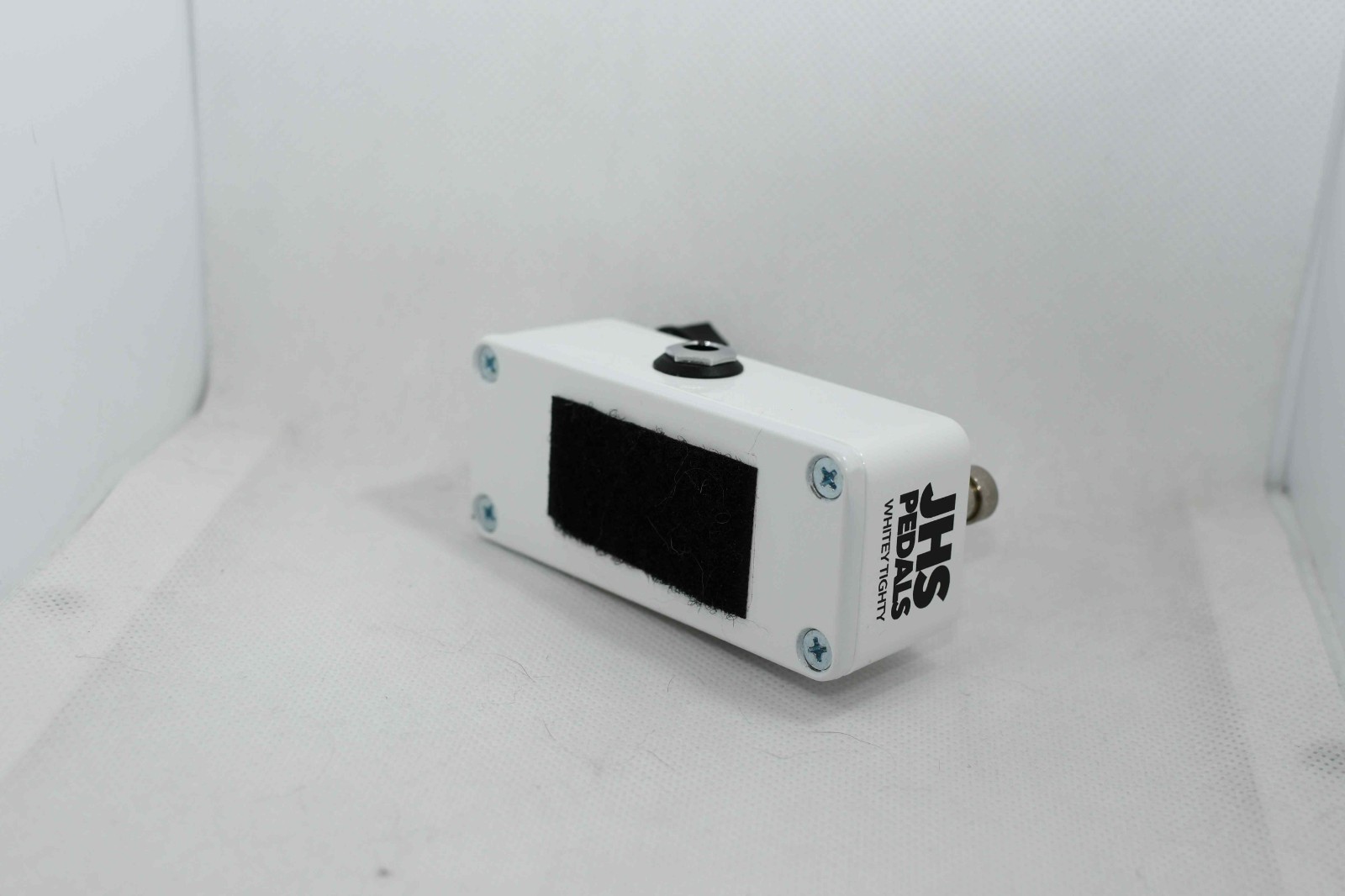 JHS Pedals Whitey Tighty Compressor Guitar Effect Pedal