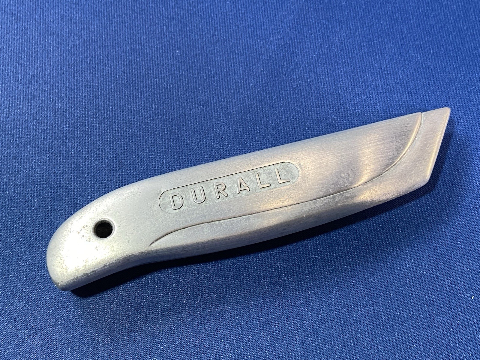 Durall Utility Knife