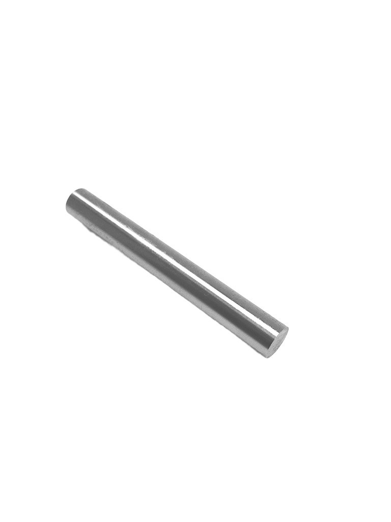0.202" REPLACEMENT PIN GAGE P-1 -0.0002 TOLERANCE (4103-0202)