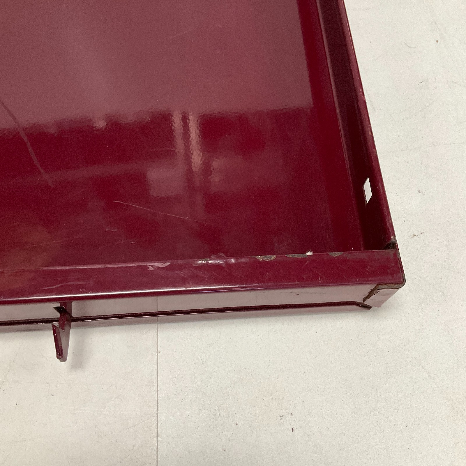 Snap-On Tool Box Drawer 1003JL81 2" Drawer Replacement for KRL7023A Roll Cab