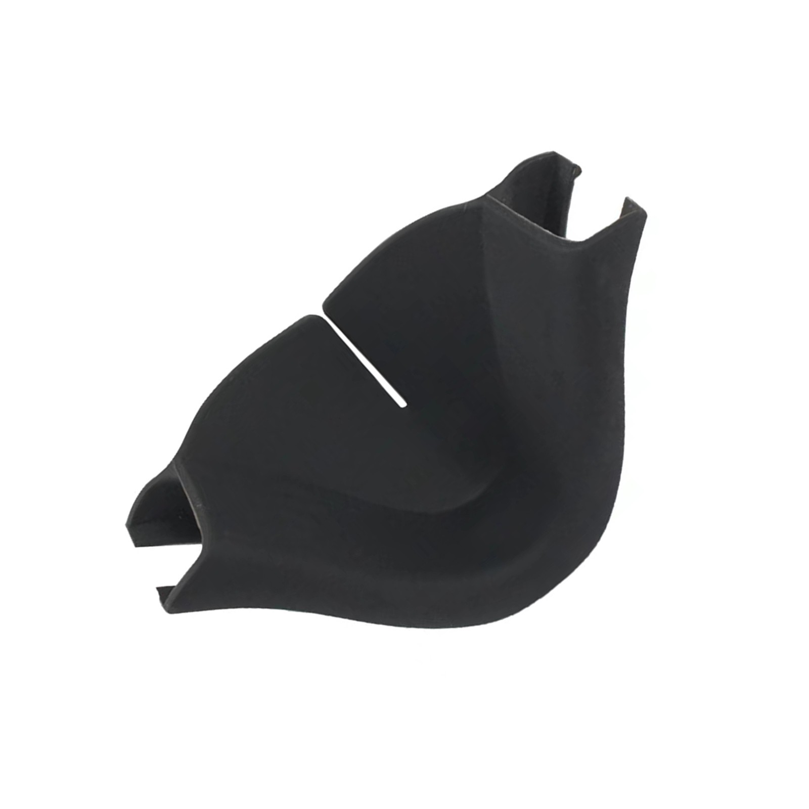 For Quest 2 VR Silicone Nose Pad Shading Cover Cushion Nasal Mask Holder