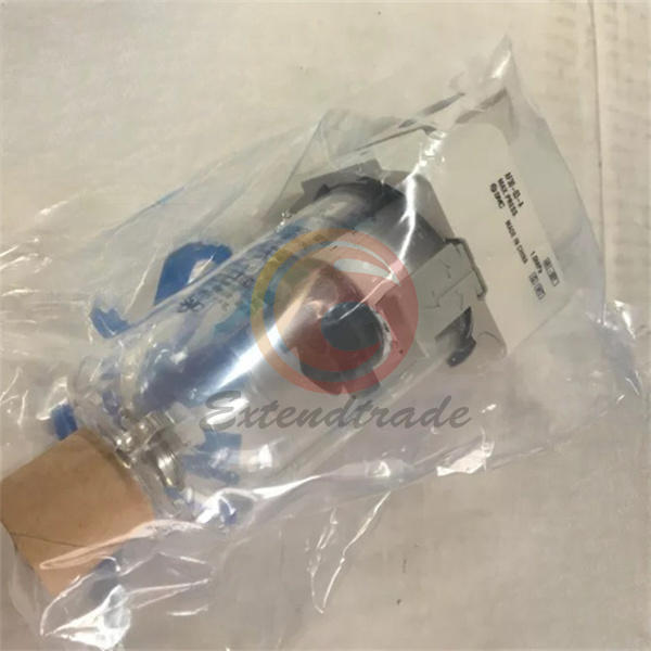 1PC NEW SMC AF30-03-A Air Filter AF3003A