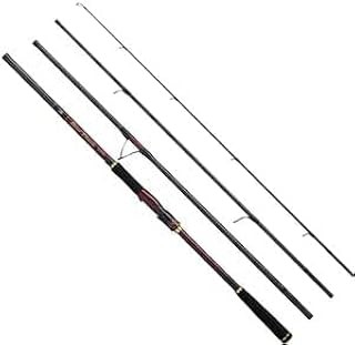 NEW Daiwa Oversize AGS 103M Shore Jigging Rod Black Japan
