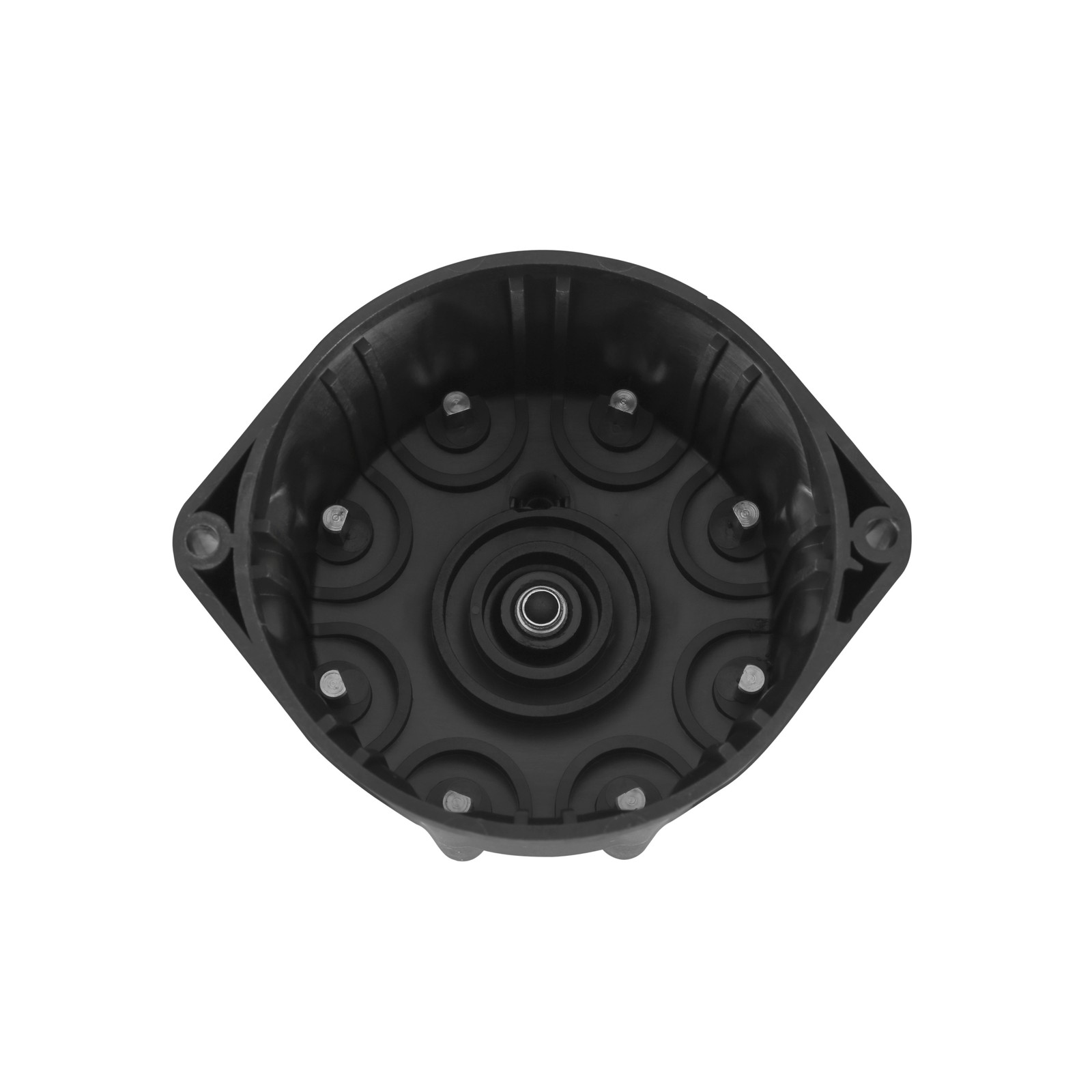 Holley EFI 565-30 Hyperspark Distributor Cap