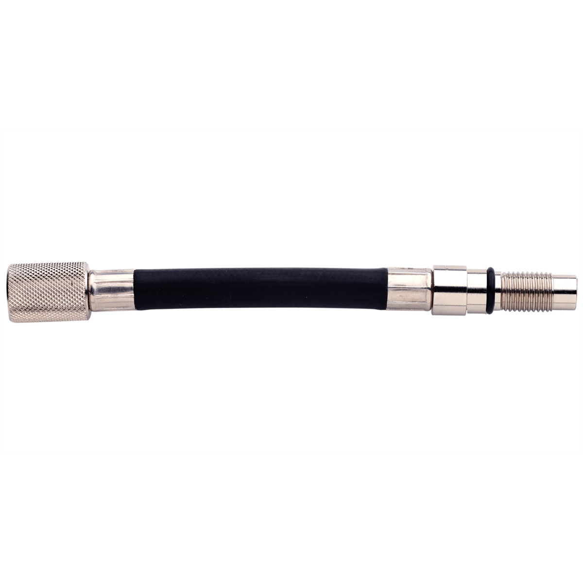 OTC Compression Tester Ford 12mm Adapter