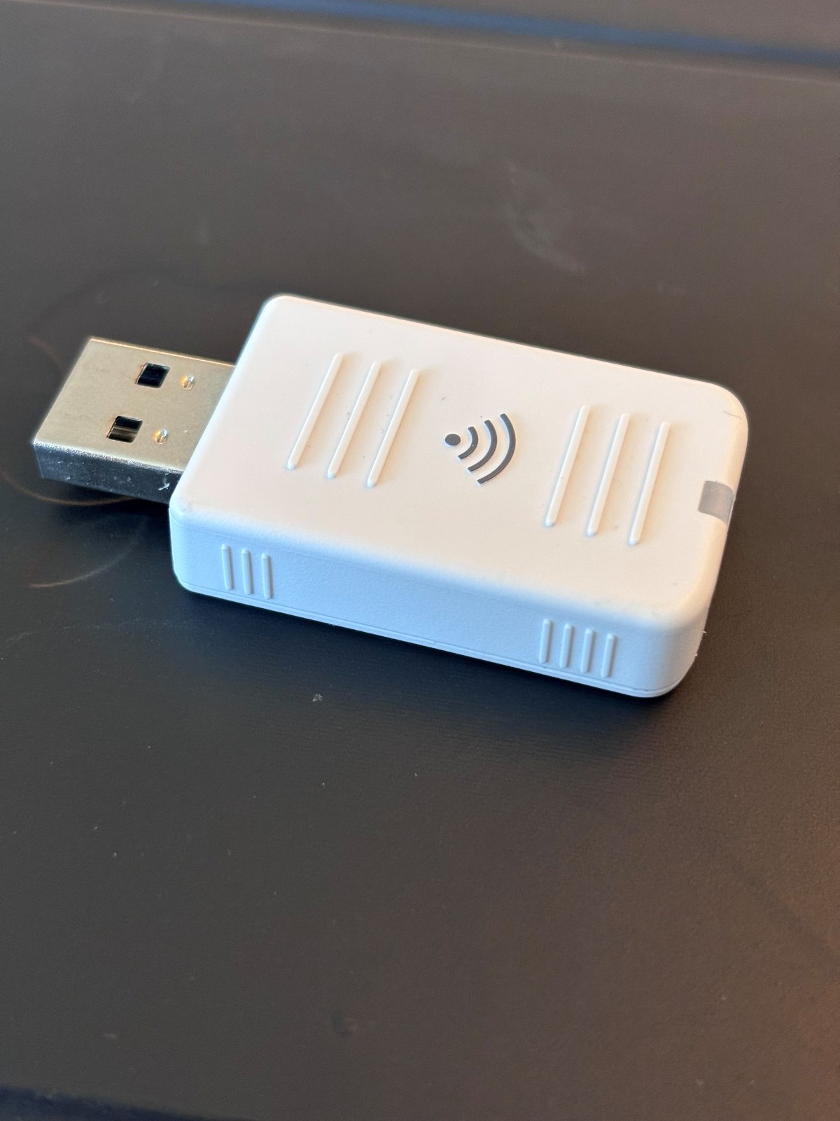 epson wireless lan module