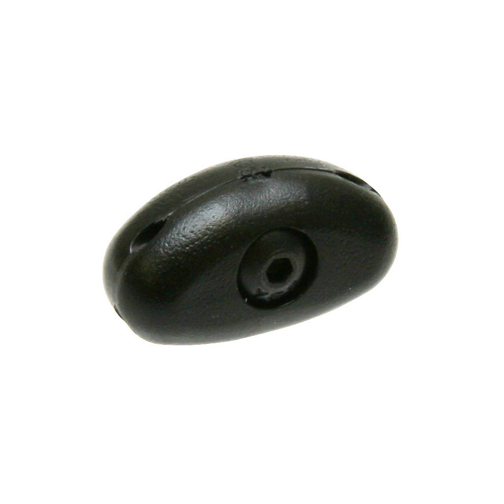 OMP Football Clip