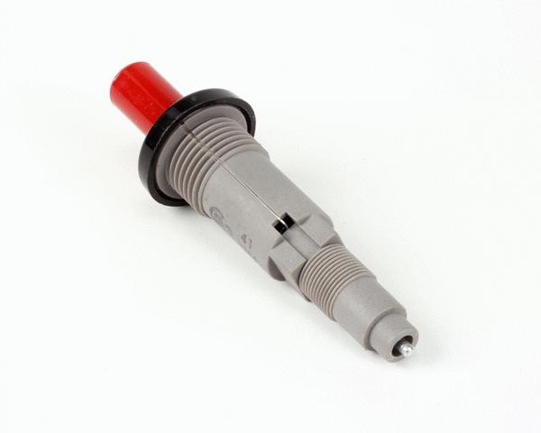 Tri-Star Manufacturing Piezo;Manual Spark Ignitor AS-310123 - Genuine OEM