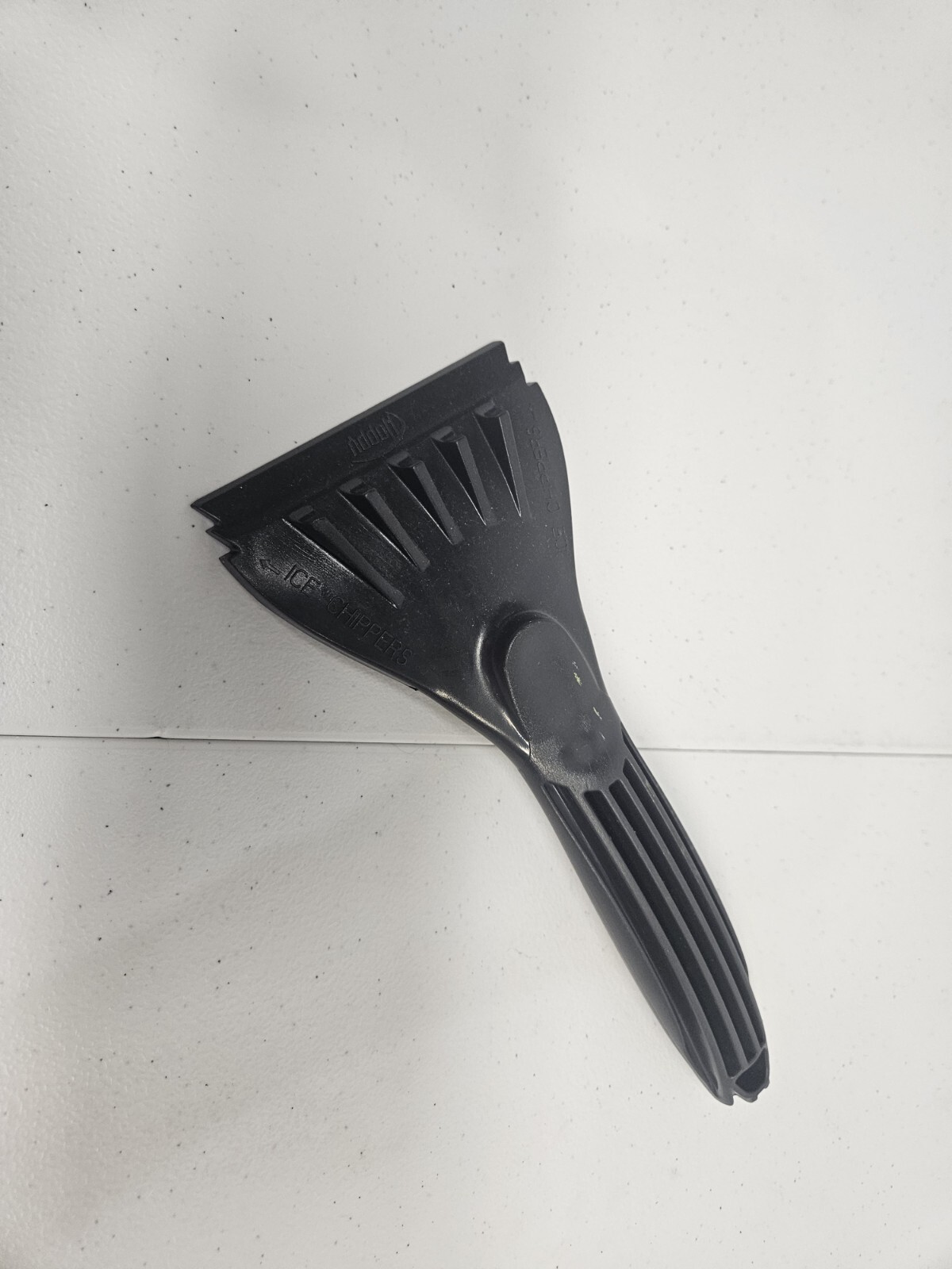Hopkins ICE RIPPER ECONOMY SCRAPER