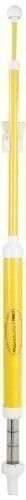 Zodiac 5-500-00 Professional SpaWand Hand Held Pool and Spa Cleaner