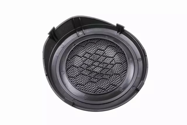 Genuine GM 95299543