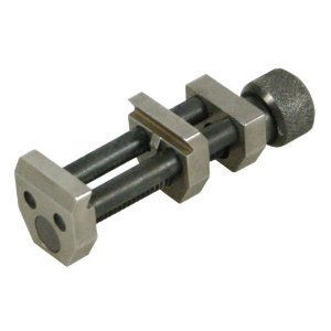 Lisle 44500 - Small Hose Clamp Vise