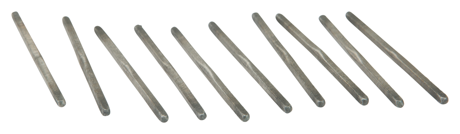 SP1 Speedometer Drive Link 10pk 12-163